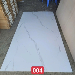 PVC VÂN ĐÁ MÃ 004
