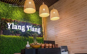 Bán cỏ tai chuột Đà Nẵng- 0945.127.747