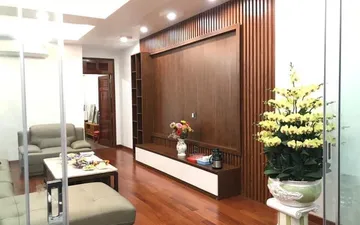 Thi Công Tấm Nhựa Ốp Tường Đà Nẵng