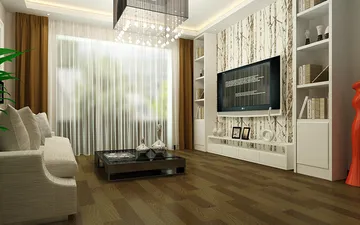 SIMILI_THẢM NHỰA TRẢI SÀN ĐÀ NẴNG