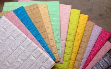 XỐP DÁN TƯỜNG ĐÀ NẴNG, 0945127747