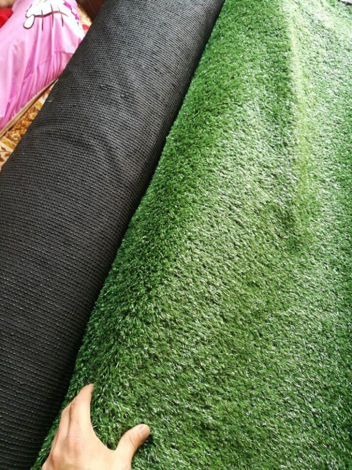 Thảm cỏ YL 1