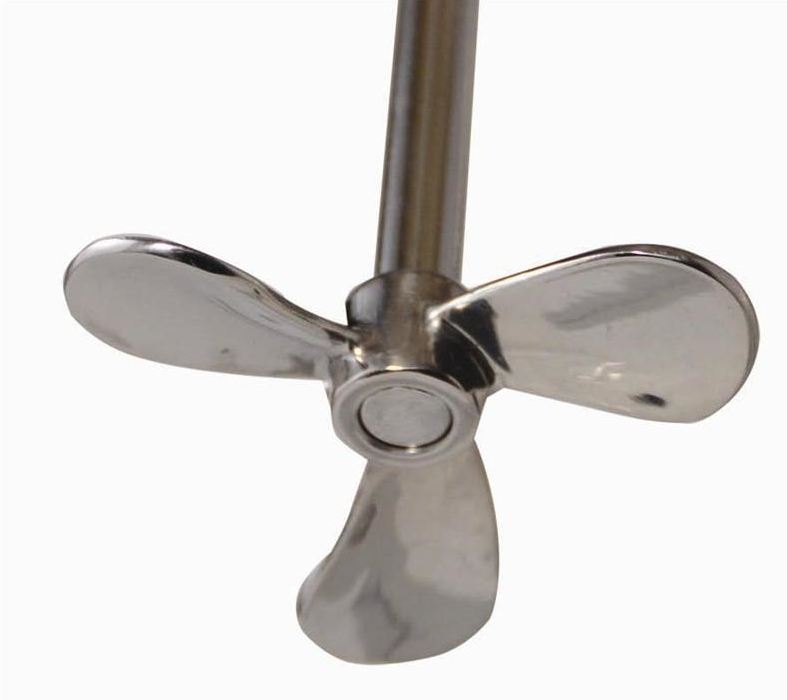 canh khuay chan vit 3 canh inox