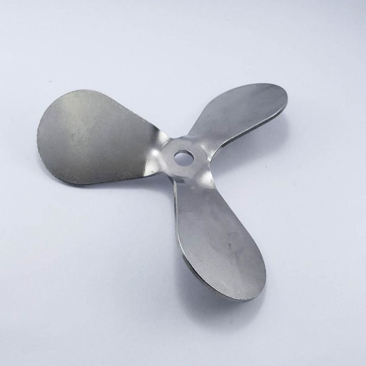 canh khuay chong chong