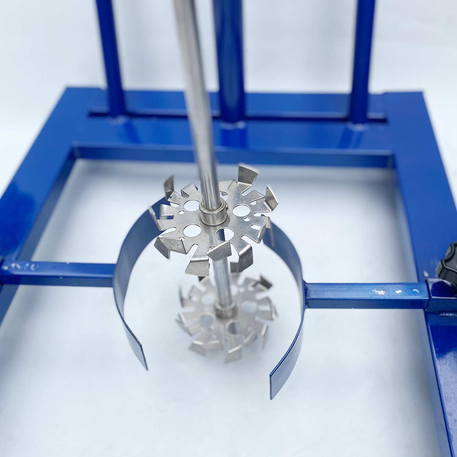 canh khuay phan tan song toan