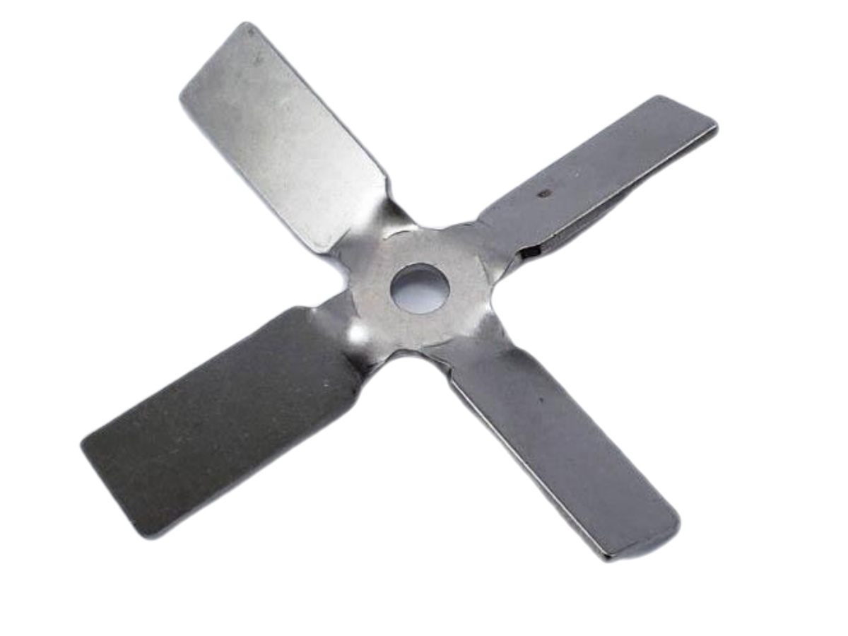 canh khuay tuan bin gia cong