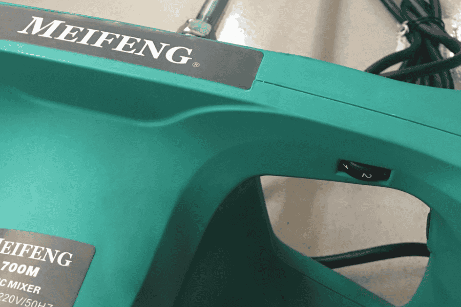 may khuay bot cam tay dung dien