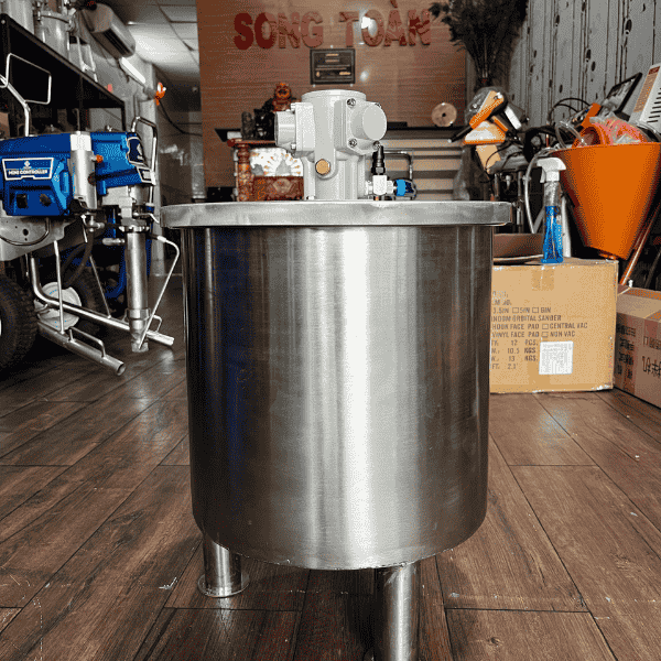 may khuay my pham song toan