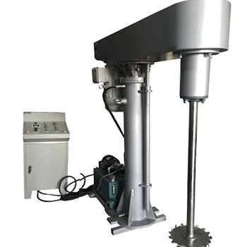 may khuay toc do cao