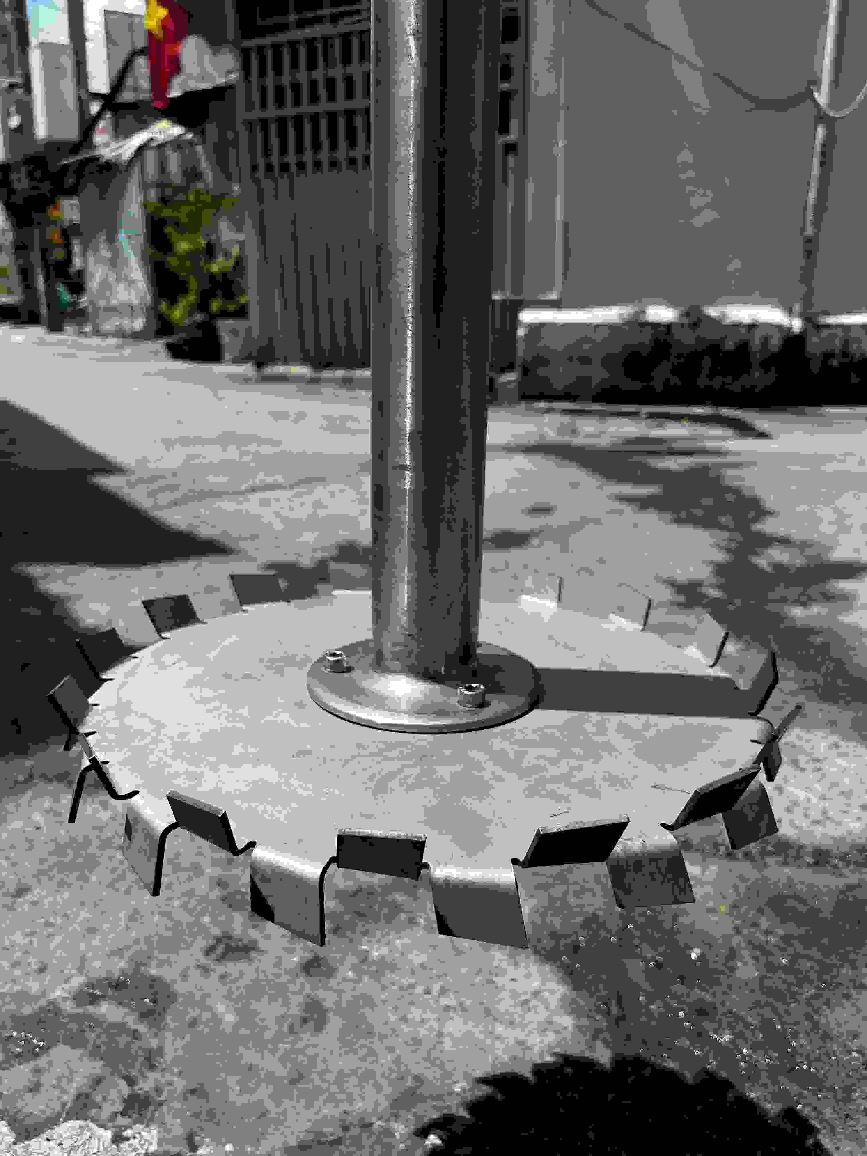 may khuay tron cong nghiep ung dung cao