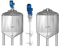 thiet bi cong nghiep