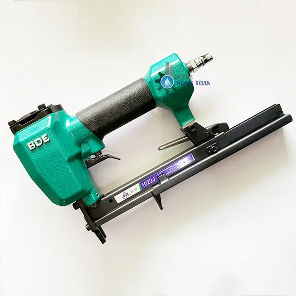 Súng Bắn Đinh U Đinh J BDE 1022J