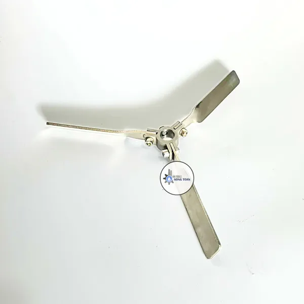 CÁNH KHUẤY TỰ BUNG