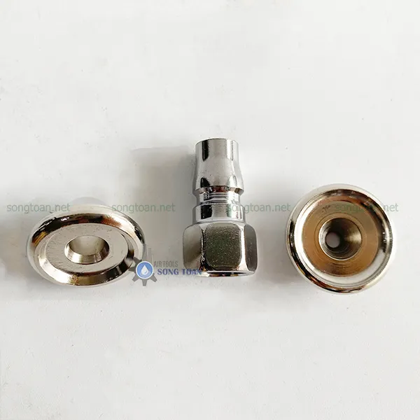 Súng Phun Bột Gai Sần Phun Nhám 8149