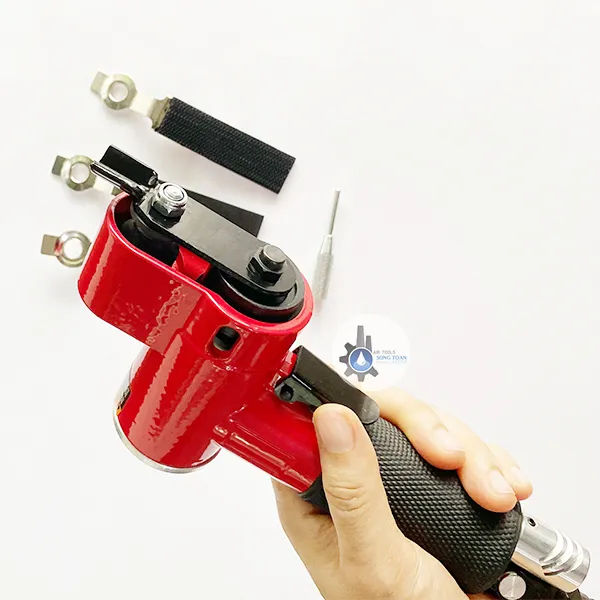 Máy Chà Nhám Cạnh ASF-30