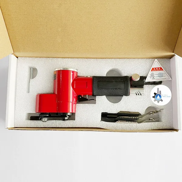 Máy Chà Nhám Cạnh ASF-30