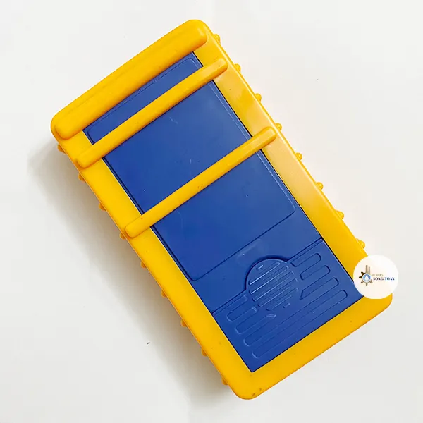 Máy Đo Độ Âm Gô  KT-50B