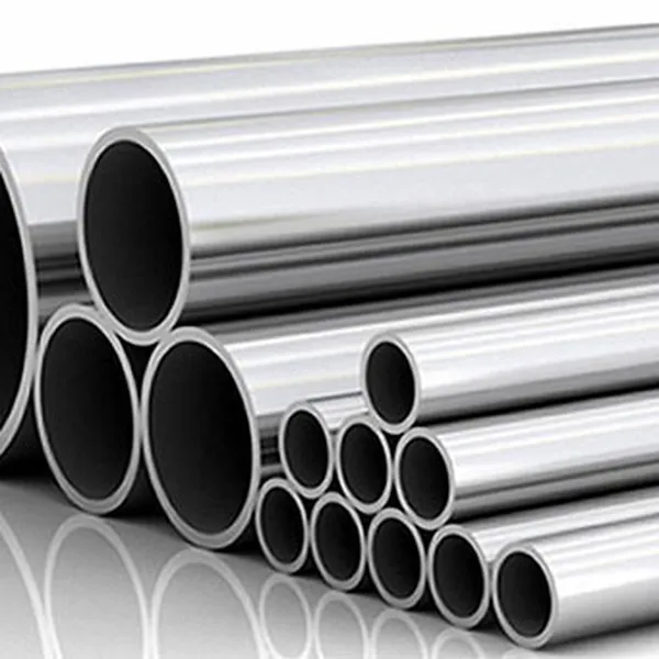 TRỤC CÁNH KHUẤY INOX