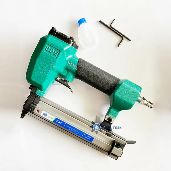 Súng Bắn Đinh F BDE F32