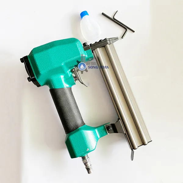 Súng Bắn Đinh F BDE F32