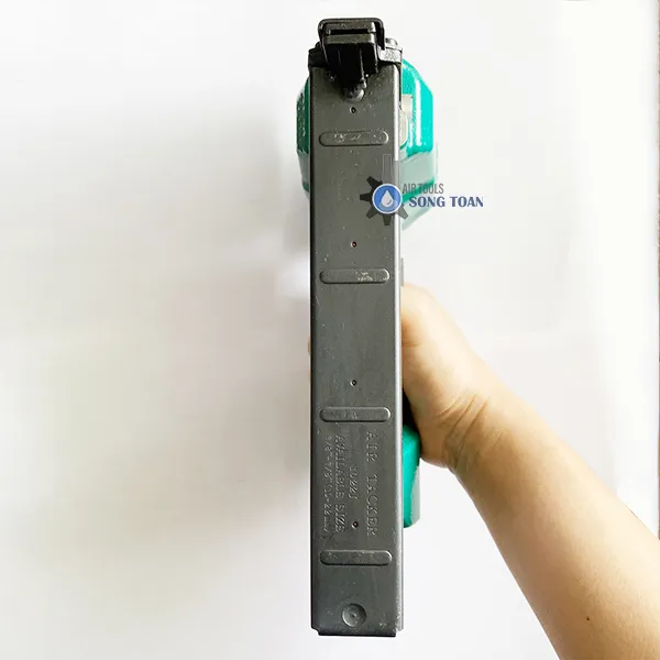 Súng Bắn Đinh U Đinh J BDE 1022J