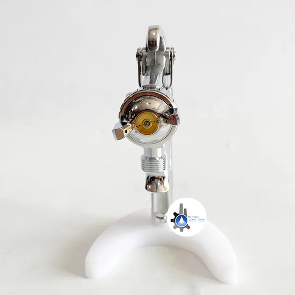 Súng Phun Sơn W77 Chính Hãng Anest Iwata
