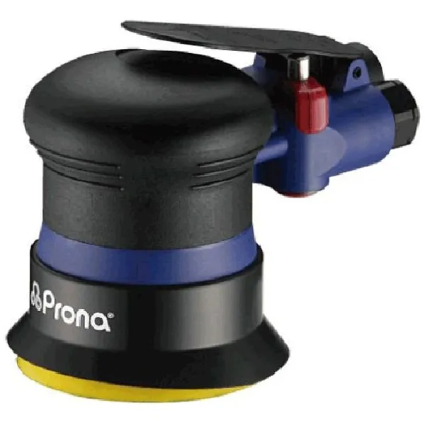 Máy Chà Nhám Prona RP-5133C