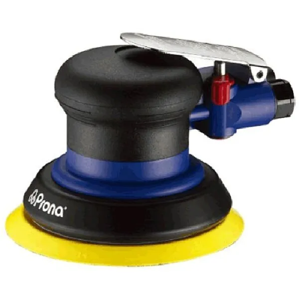 Máy Chà Nhám Prona RP-5155A