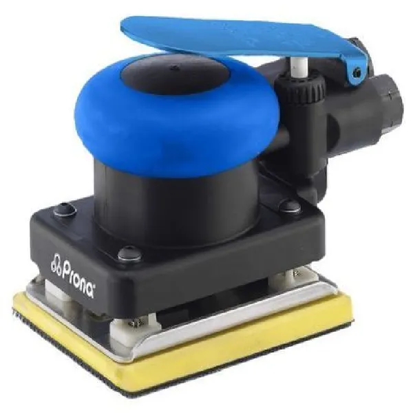 Máy Chà Nhám Prona RP-5313N