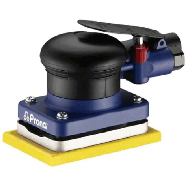 Máy Chà Nhám Prona RP-5331A