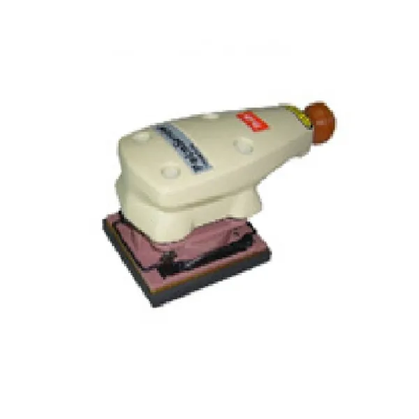 Máy Chà Nhám Yunica YS-50A