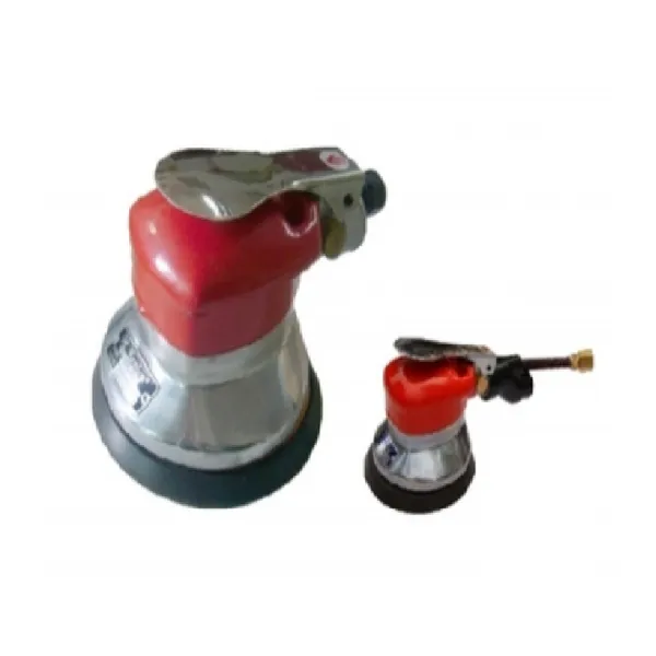 Máy Chà Nhám Yunica YS-3103