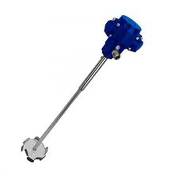 Máy Khuấy Sơn Mini ST-A