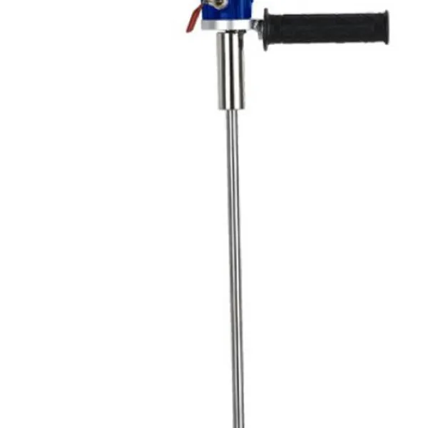 Máy Khuấy Trộn Sơn Prona RB-MA