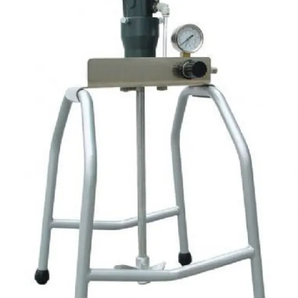 Máy Khuấy Trộn Sơn Prona RB-SA