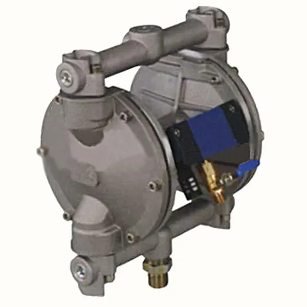 Máy Sơn Màng DDP-120B