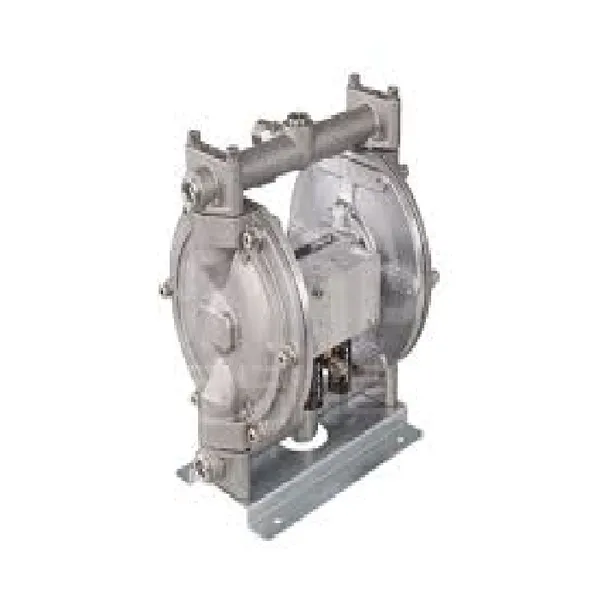 Máy Sơn Màng DDP-160D