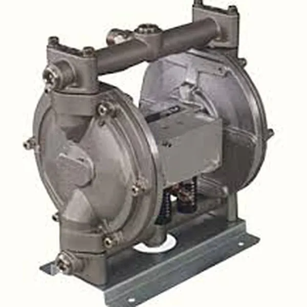 Máy Sơn Màng DDP-160DN