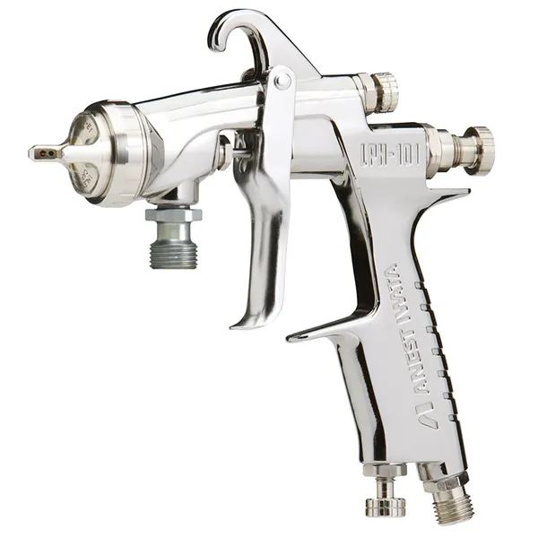 Súng Phun Sơn Anest Iwata LPH-101-081P