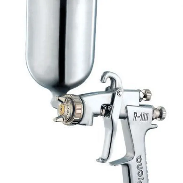 Súng Phun Sơn Prona R-100