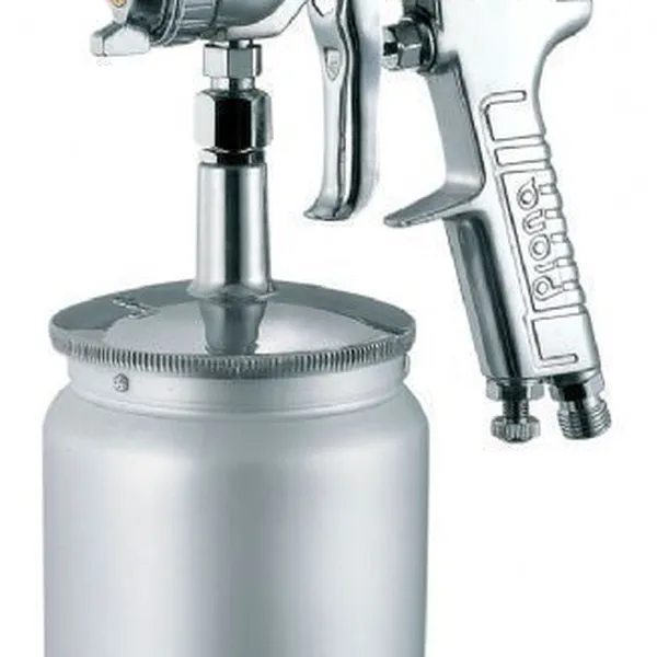 Súng Phun Sơn Prona R71-G13 / R71-G15