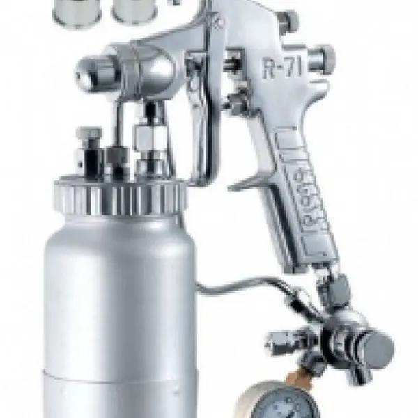 Súng Phun Sơn Prona SGD-71