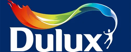 Dulux