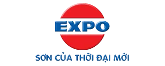 Expo