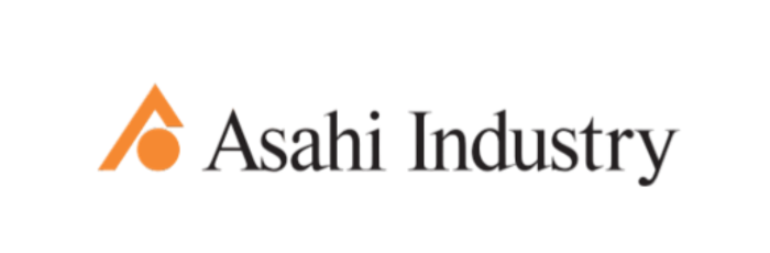 asahi