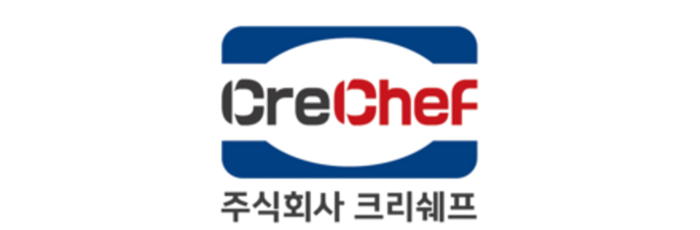 crechef