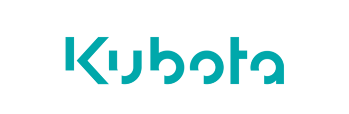 kubota