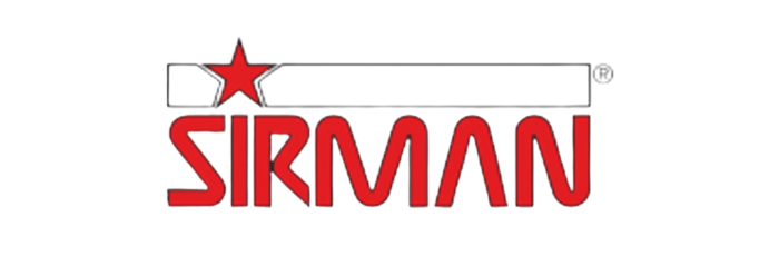 sirman