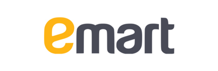 emart