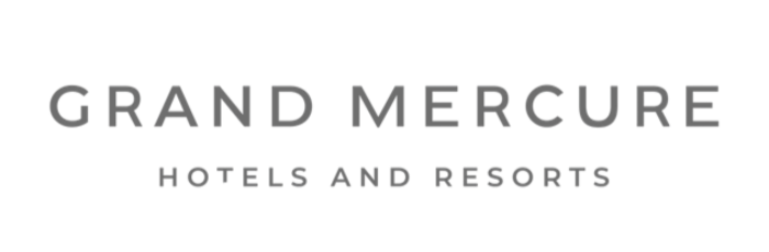 grand mercure